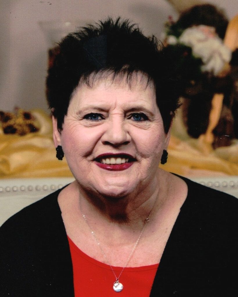 Kathy Gull Profile Photo