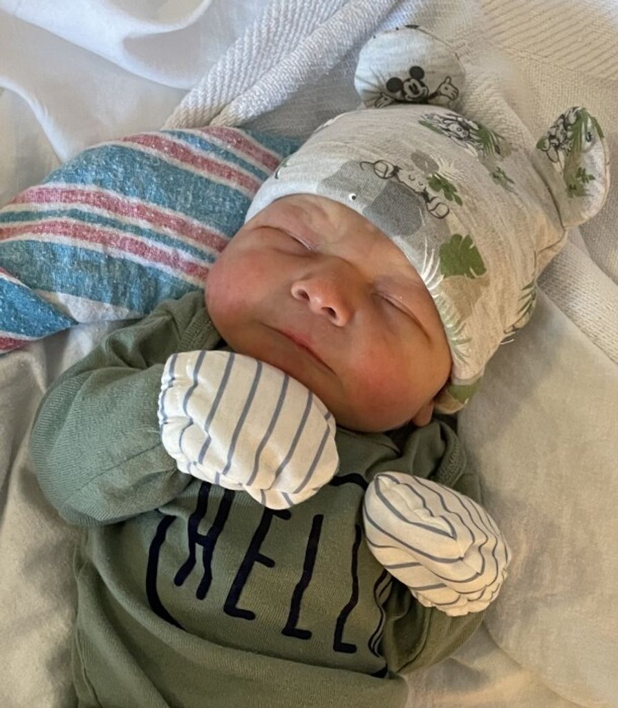 Colton James Jungbluth Profile Photo