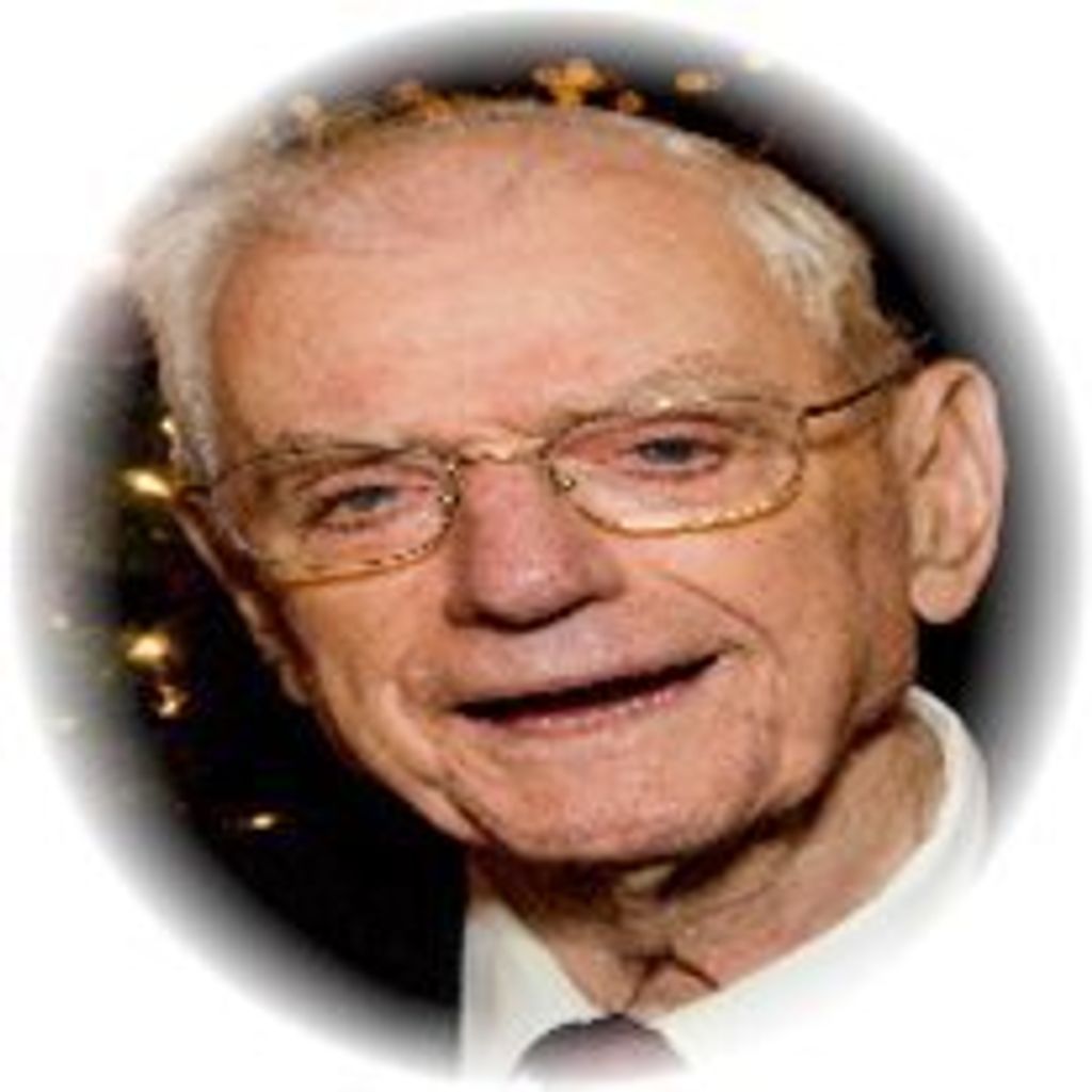 Thomas H. Southerington