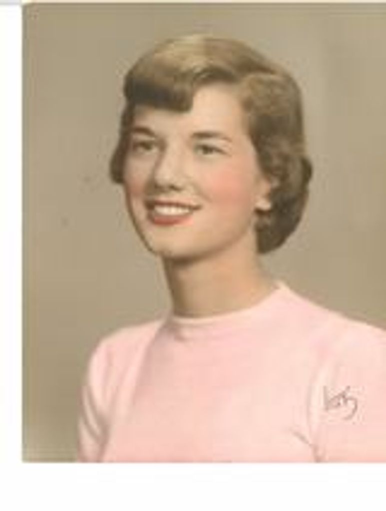 Delia Truglia