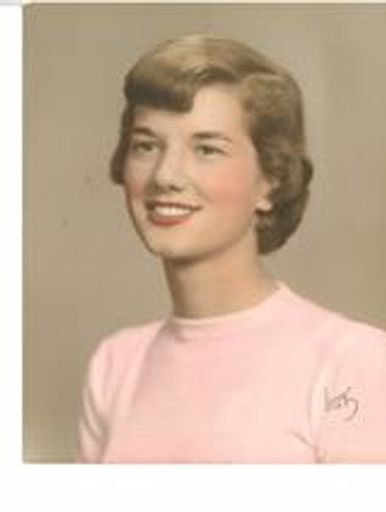 Delia Truglia Profile Photo