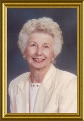 Judith Seger Profile Photo