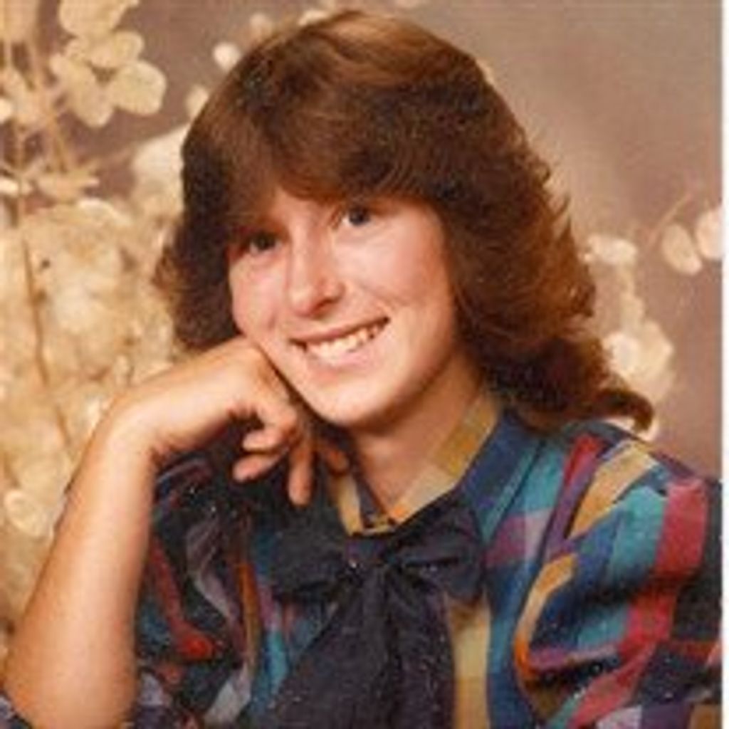 Tracy  D Fiscus