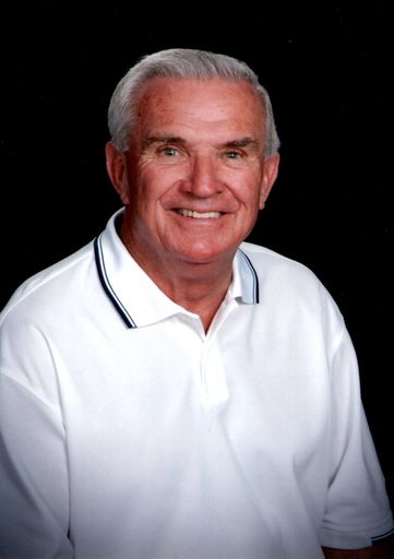 Thomas "Tom" Lee Ankrom Profile Photo