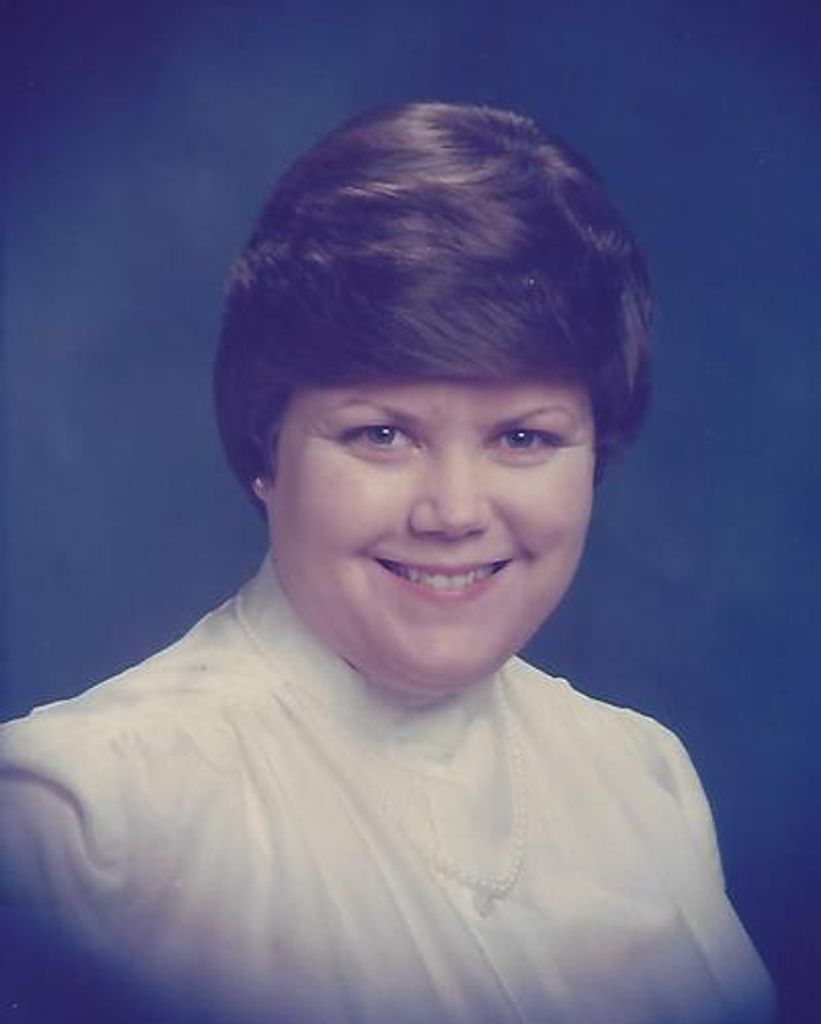 Brenda Carol Cobb Profile Photo