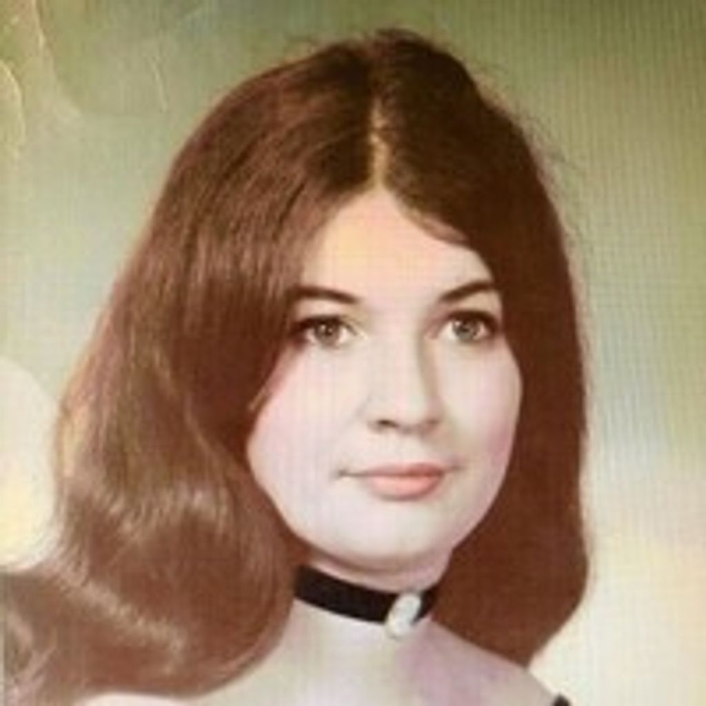 Maria R (Pisano) Lane