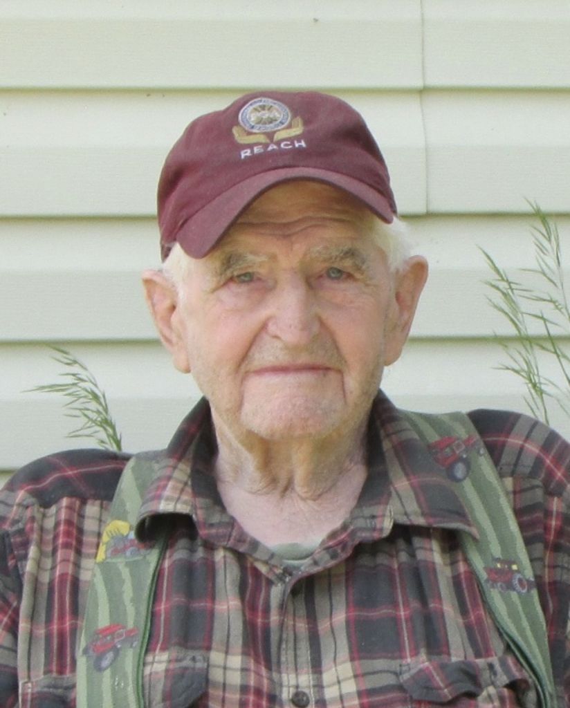 Jim B. Mingus Profile Photo