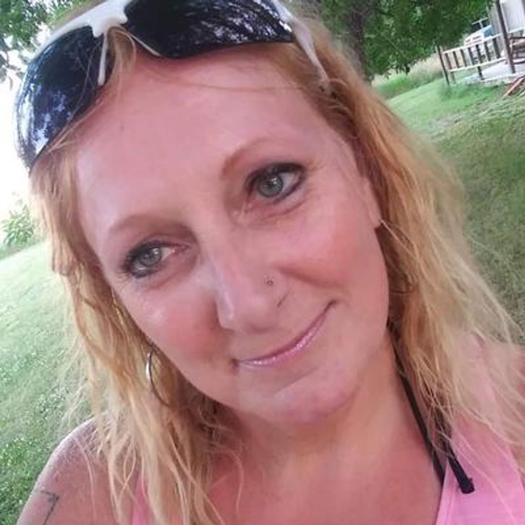 Sonja Darlene Hall Profile Photo