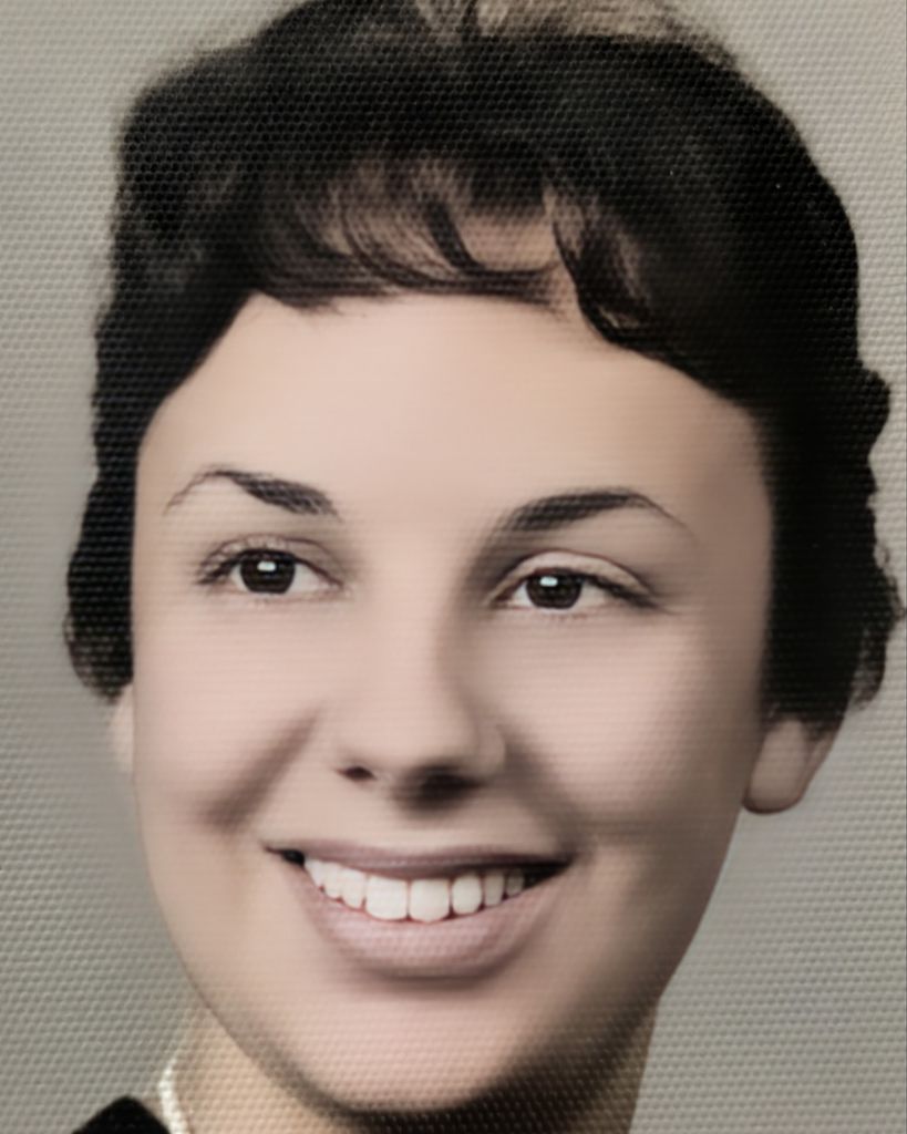 Janet Ann Johanningmeier Profile Photo