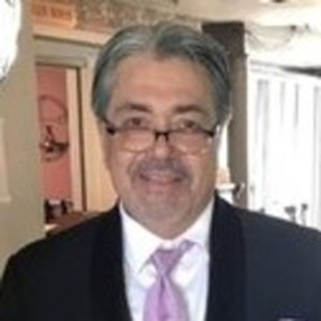 Mario J. Caputo Profile Photo