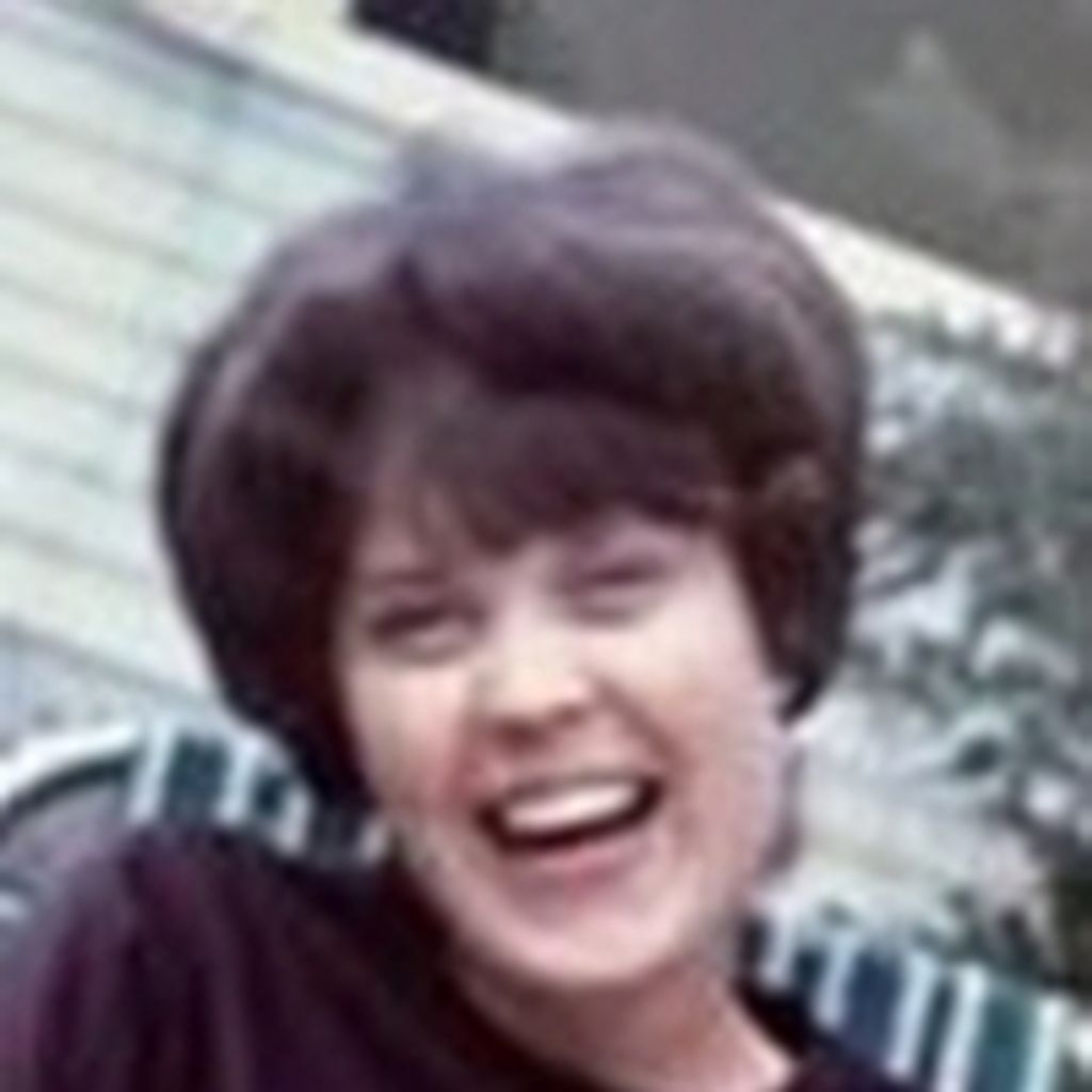 Dorothy Louise Duggan Kuntz