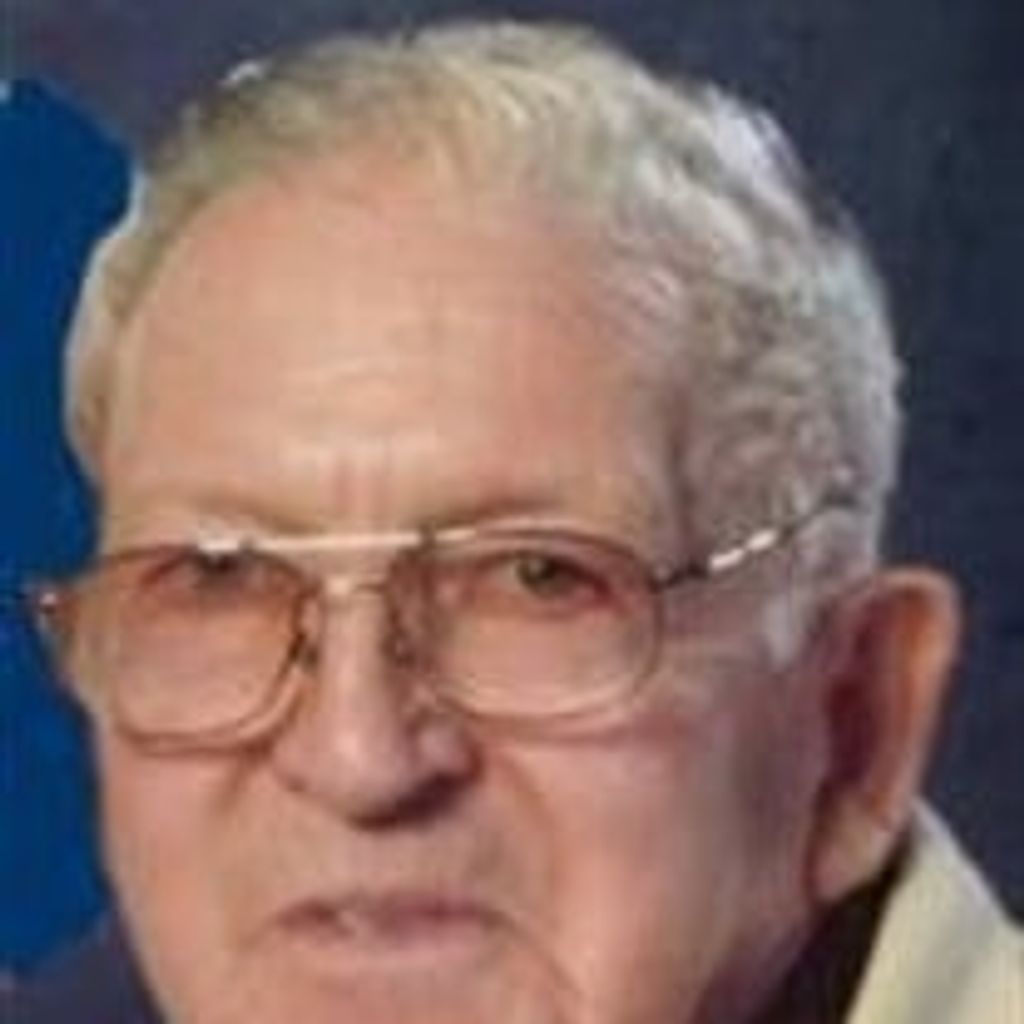 Arthur West