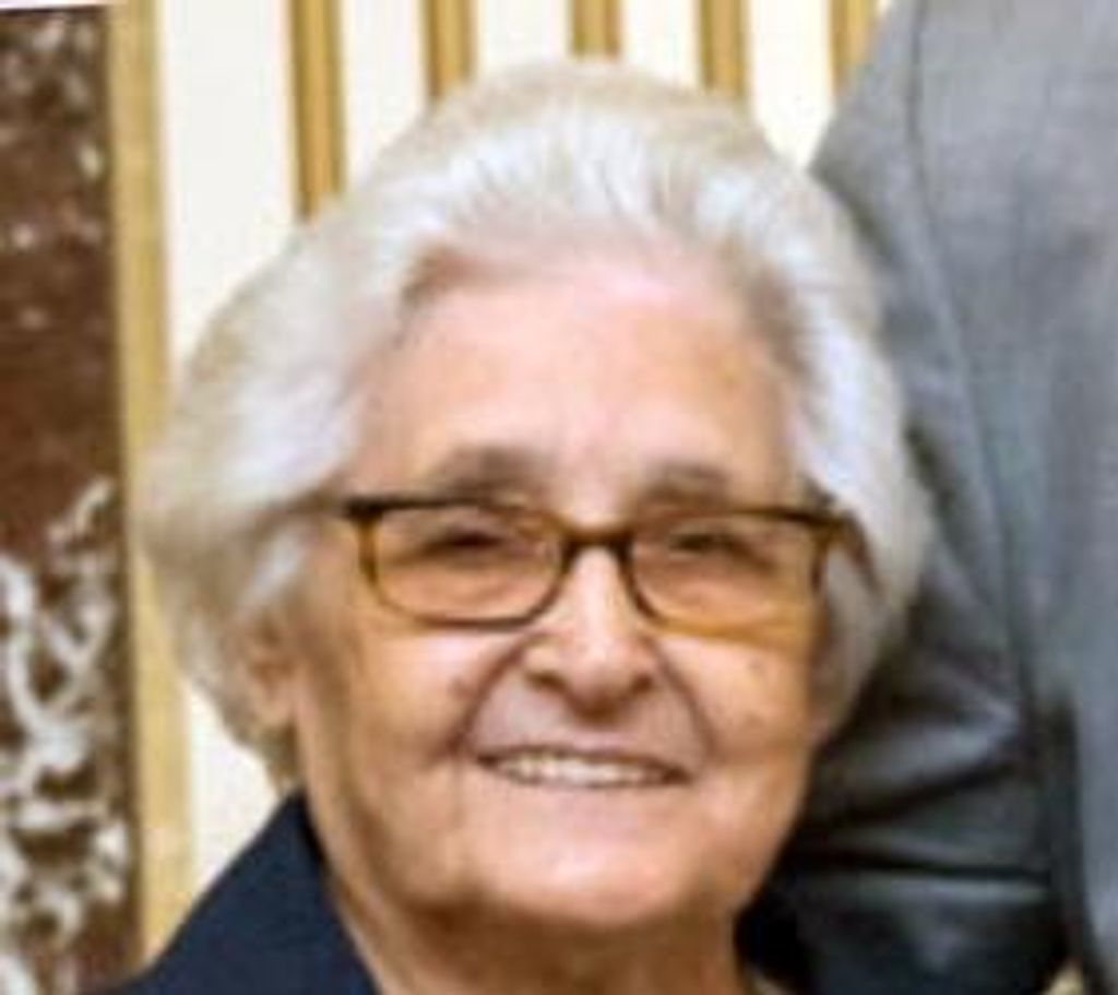 Silvina S. Pavao