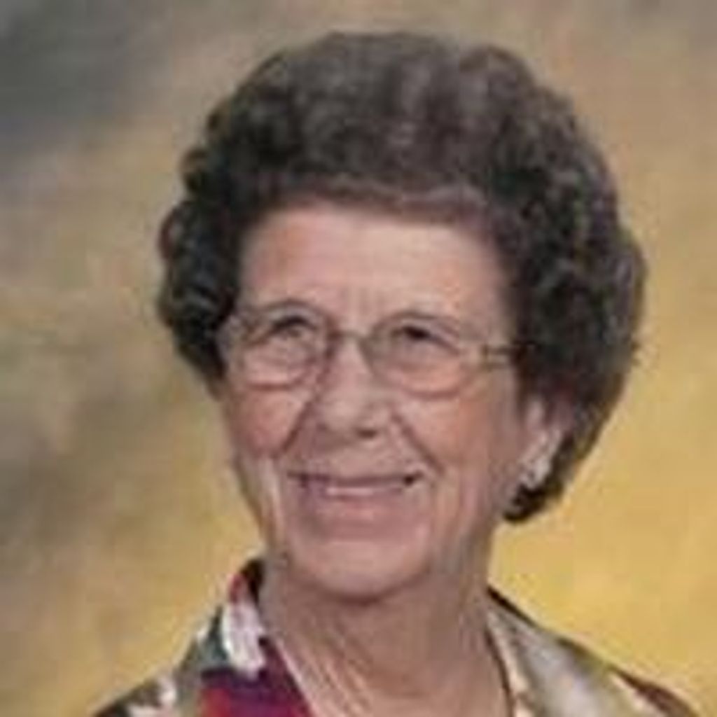 Christine B Kemp