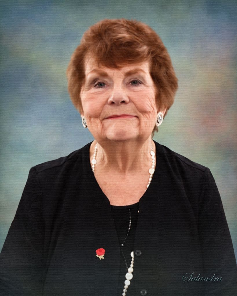 Shirley E. McNeirney Profile Photo