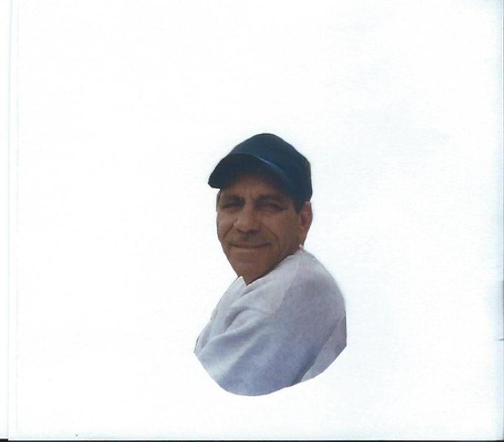 Richard James Zoilkowski