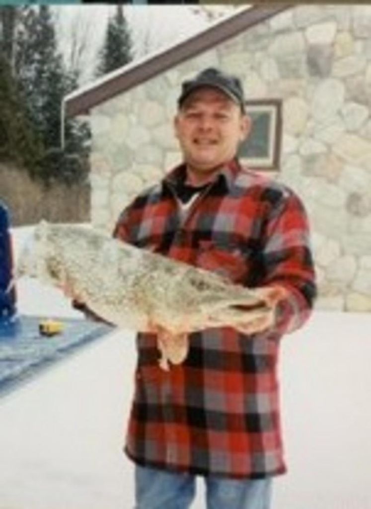 James "Jim" Bjerkness Profile Photo