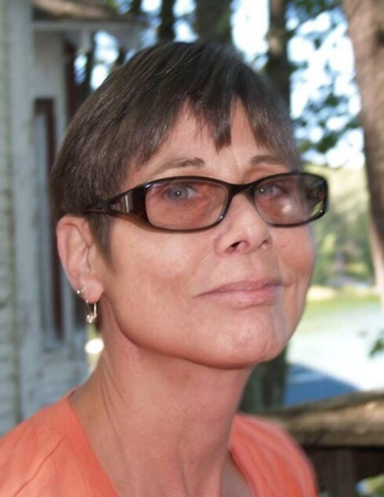 Kathryn  Ann (Bennett) Jones