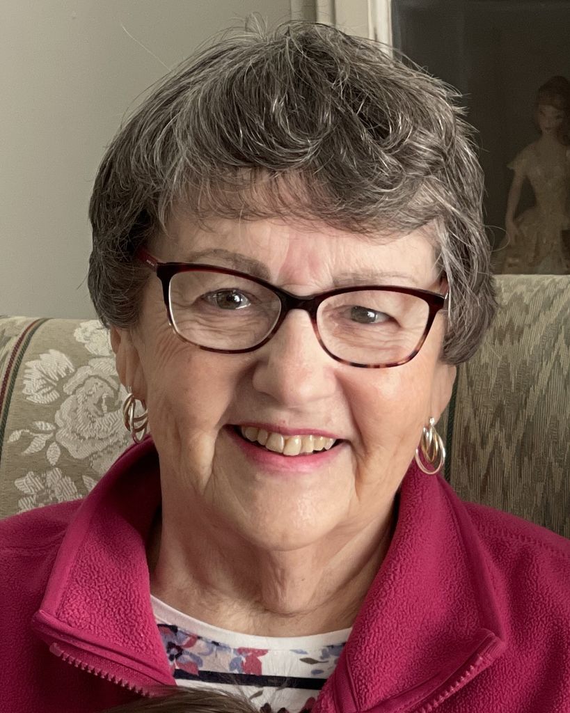 Rosemary "Rosie" Ann Leis Profile Photo