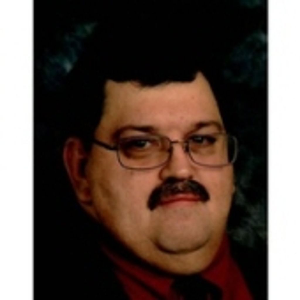 Curtis L. Moore