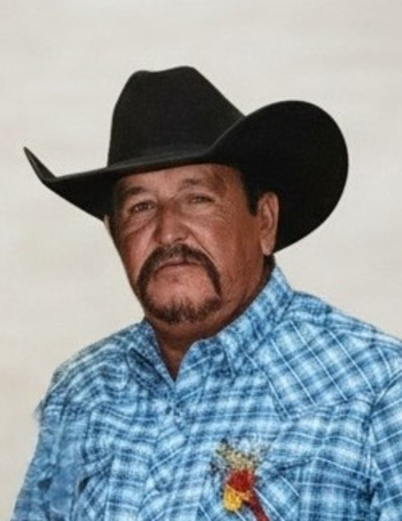 Juan Pablo Rodriguez Sanchez Profile Photo