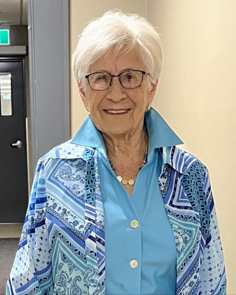 Ruth Dorene Carter