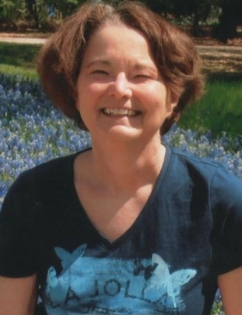 Joellin Dickkut