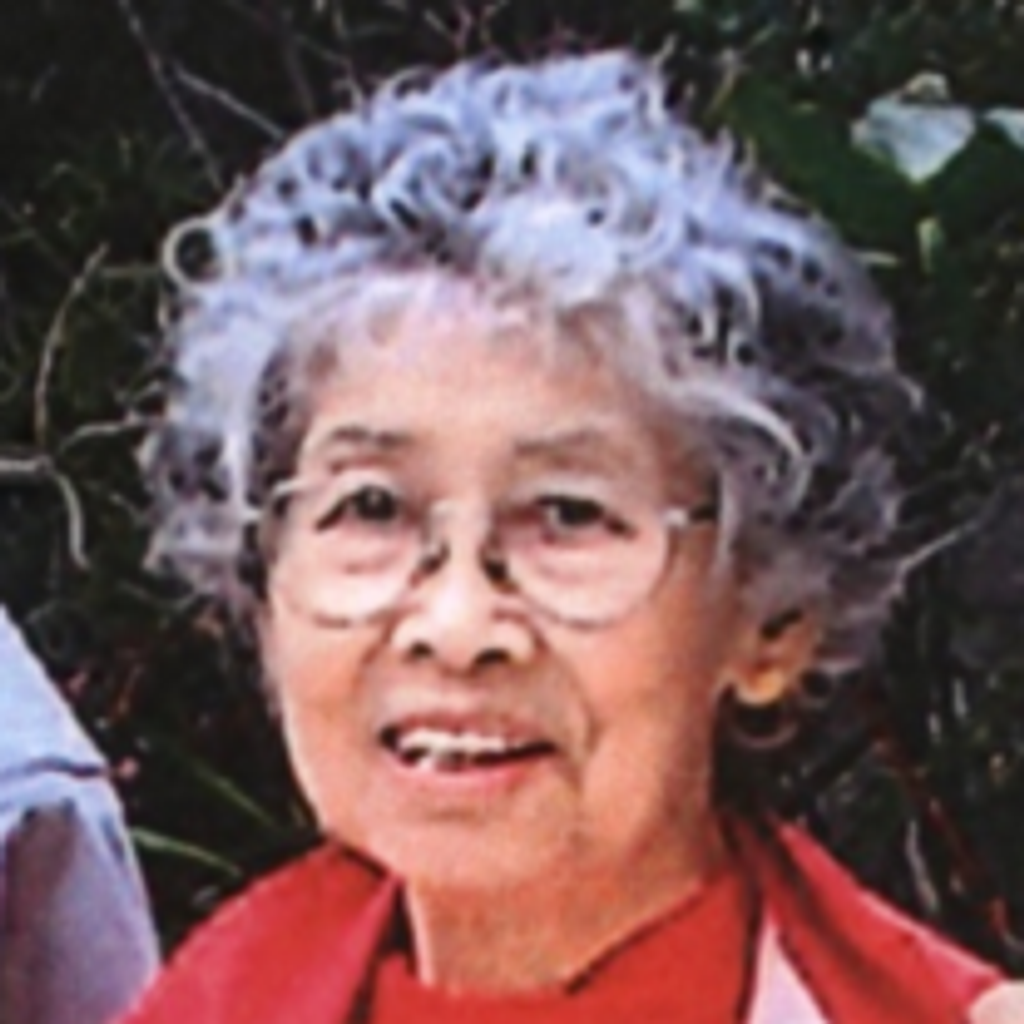 Ngon Yee Wong