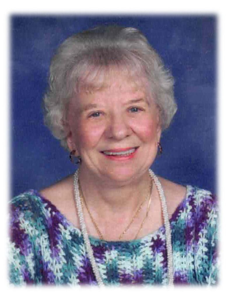 Jean Niehaus Profile Photo