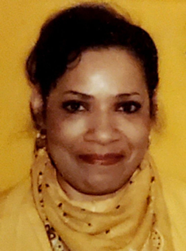 Drema Mosby Profile Photo