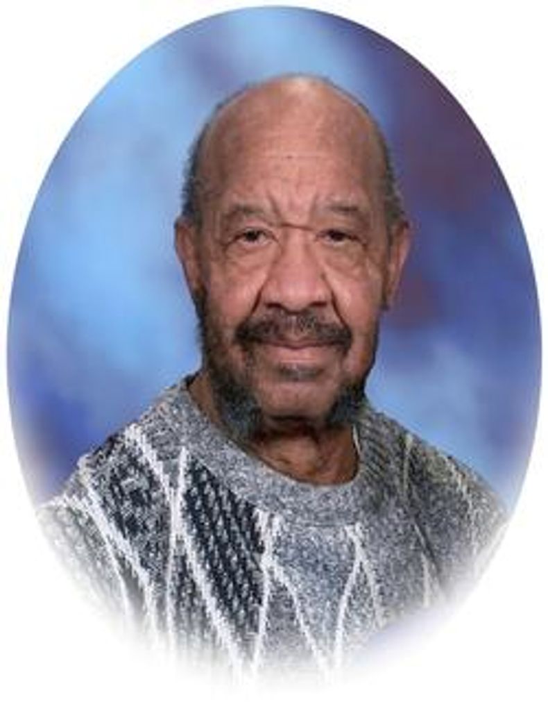 Kirk Eugene Russell
