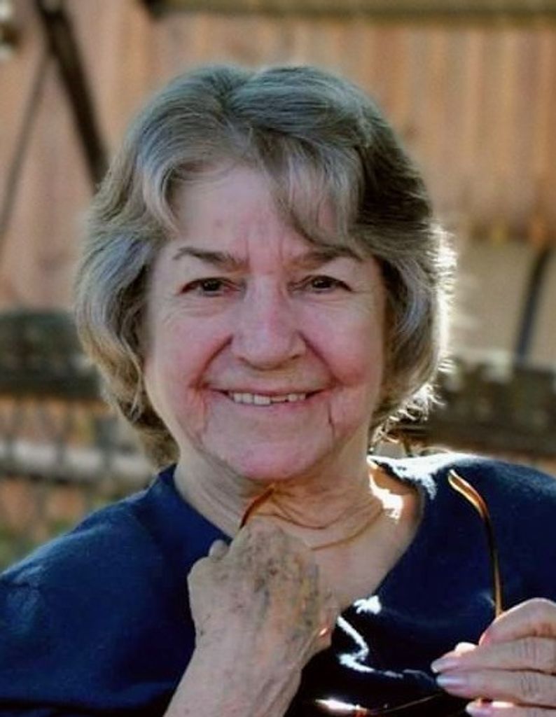 Jean Lucke