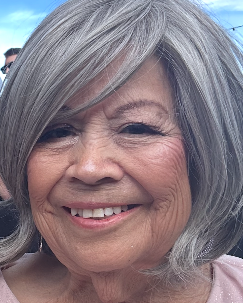 SanJuana Villarreal Profile Photo