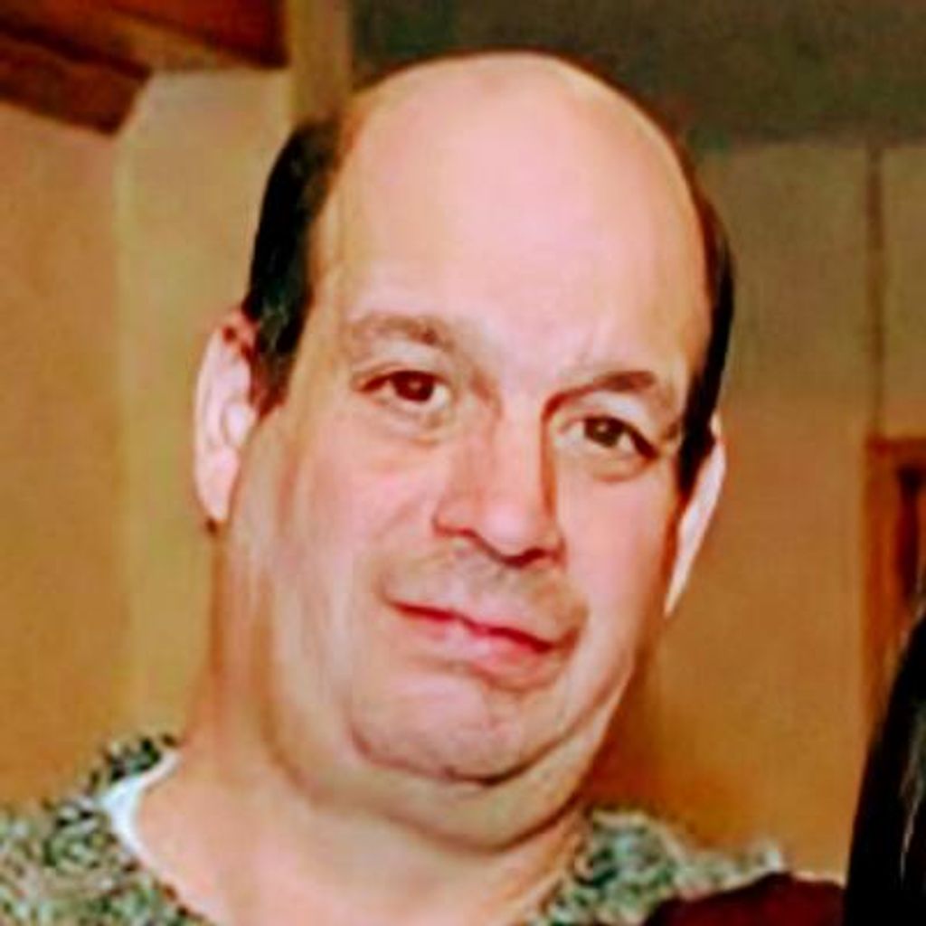 Thomas J. Mariana Profile Photo