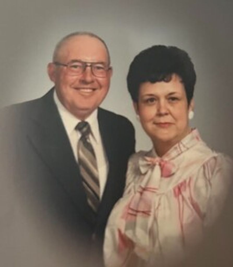 Betty Lemaster Profile Photo