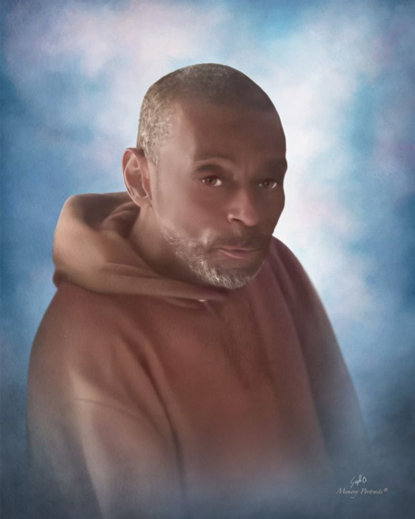 Jimmie Ronald "Cricket" Cunningham Profile Photo