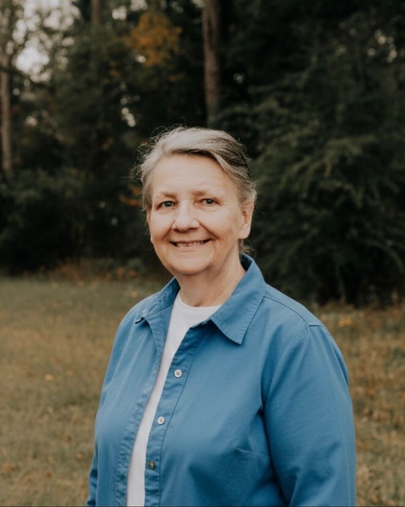 Karen Lee Exley Woodard Profile Photo