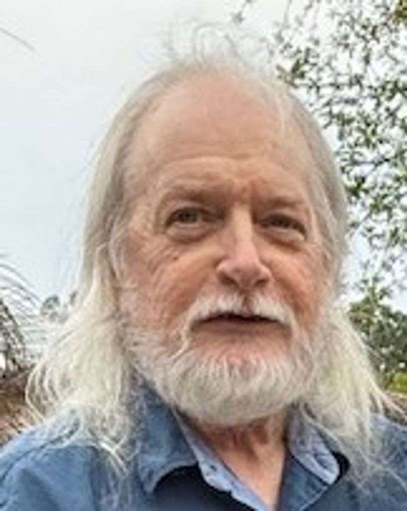 JOHN EVANS WISEMAN Profile Photo
