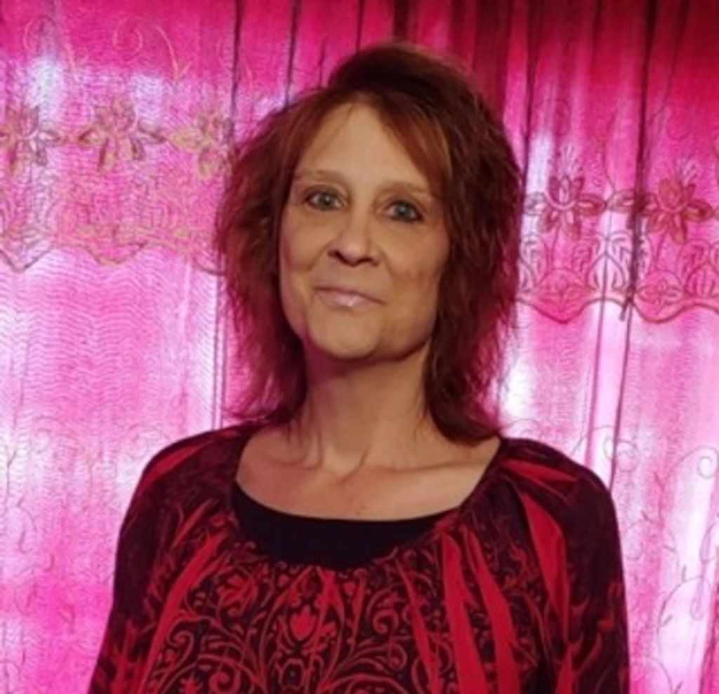Kimberly K. (Darrow) Hollinger Profile Photo
