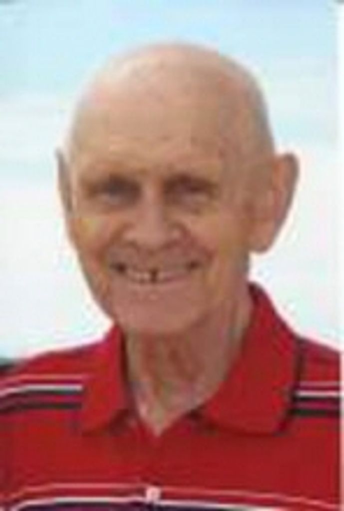 Mike Webber