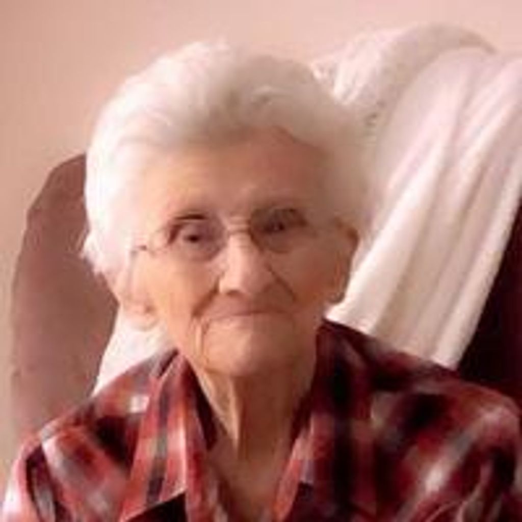 Evelyn Novak