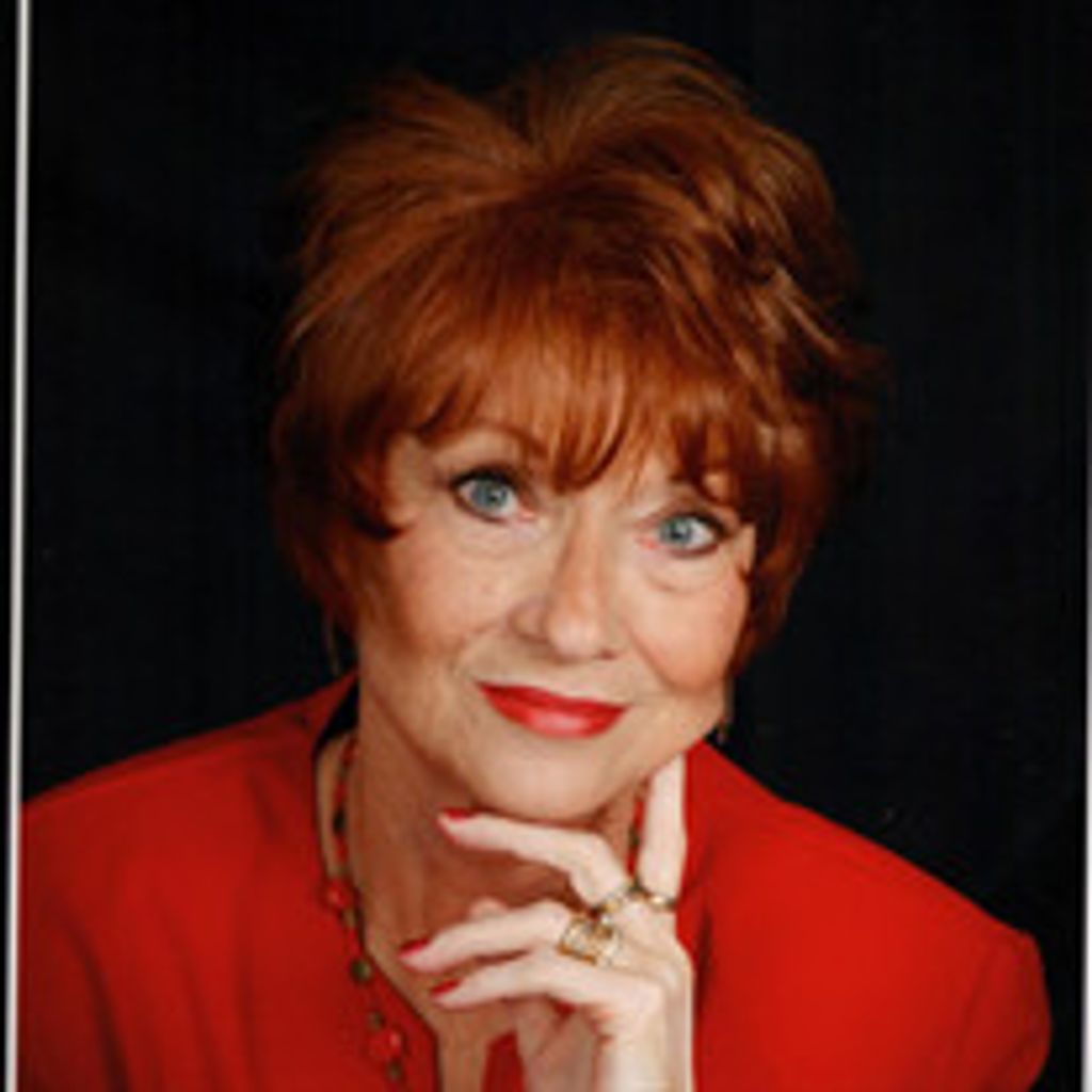 Marie Condrey Koone Profile Photo