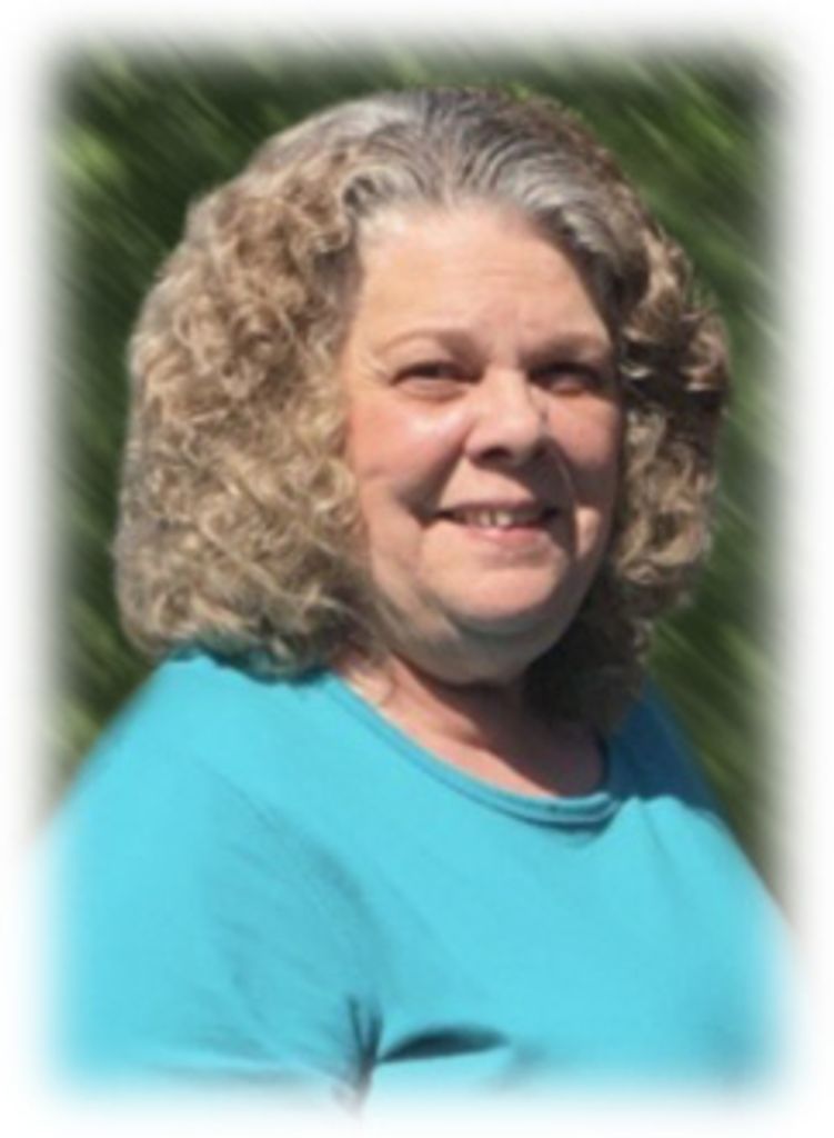Karen L. Nagy Profile Photo