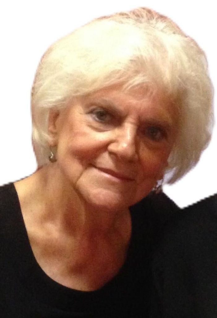 June K. Schodowski Profile Photo