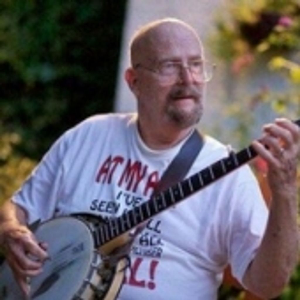 John R. Couture, Sr.