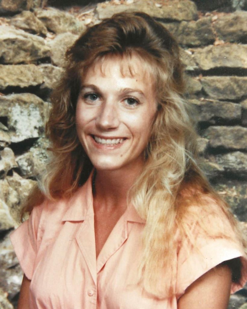 LaDonna Wood Chism Profile Photo