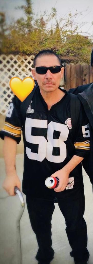 Edward Jess Guzman Profile Photo
