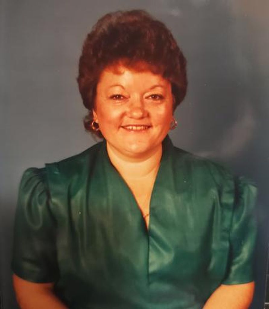 Denise Eunice London Profile Photo