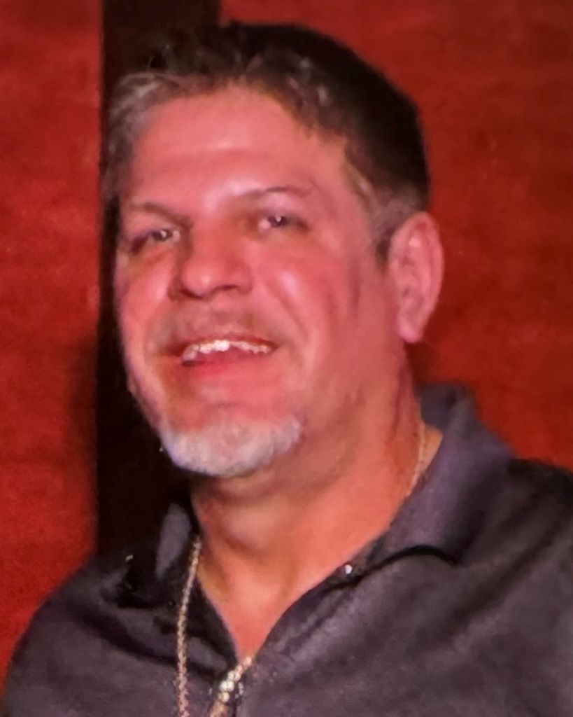 Larry R. Rose Profile Photo