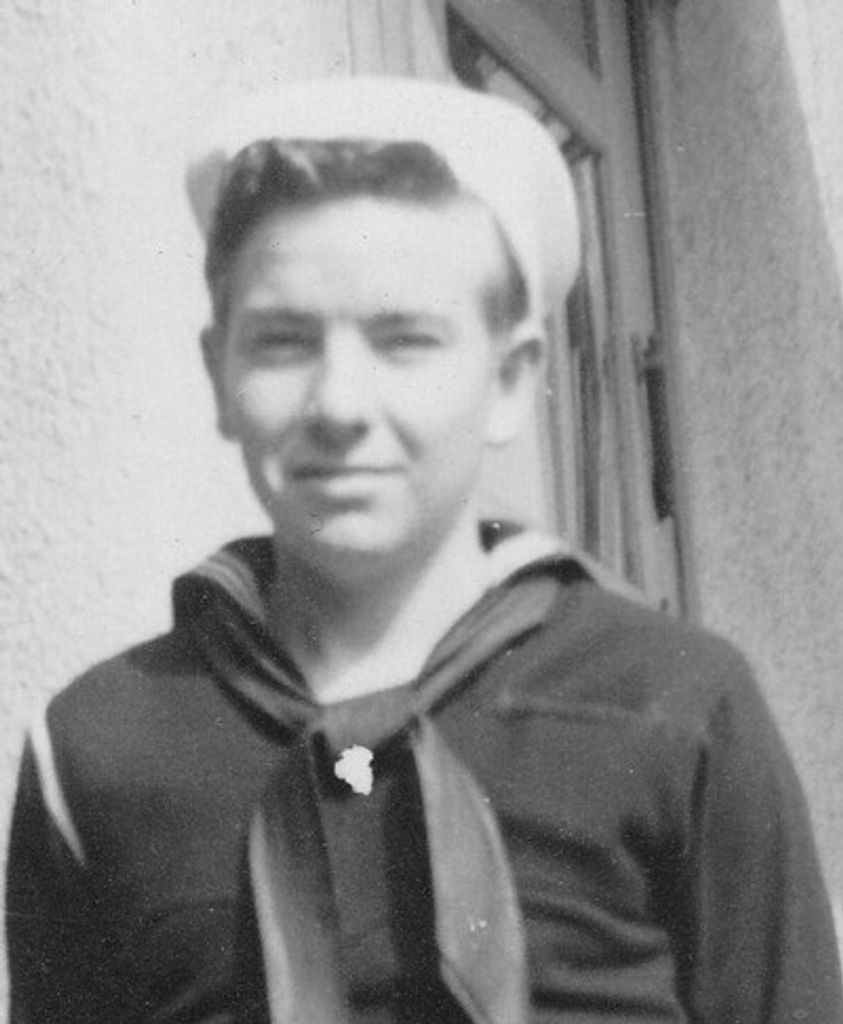 Marvin H. Spitzer Profile Photo